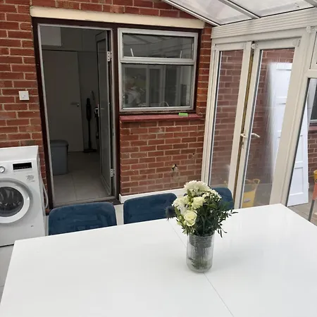Cosy Private 5 *