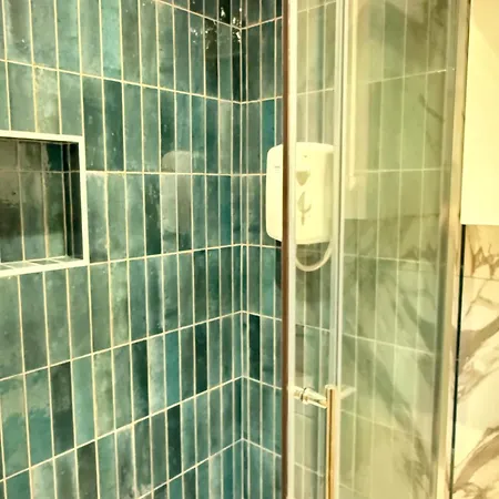 Проживание в семье Cosy Private 5 *