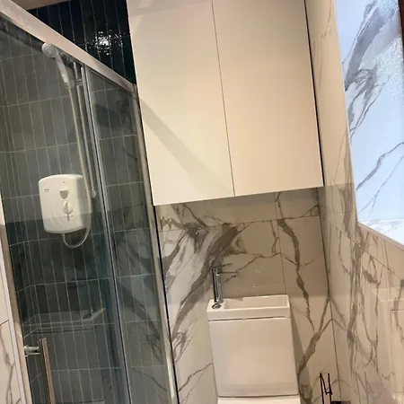 Cosy Private 5 Проживание в семье *