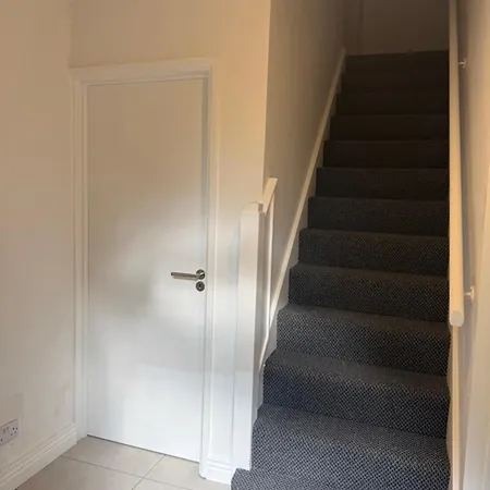 Cosy Private 5 *